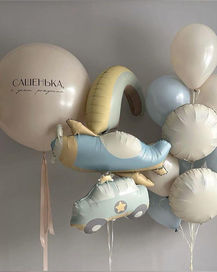 Эстетик Топ