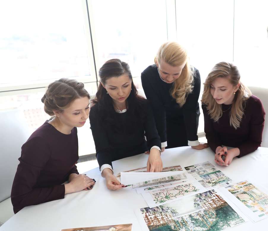 ВСЕ СЕКРЕТЫ УСПЕШНОЙ ПЕРВОЙ ВСТРЕЧИ С НЕВЕСТОЙ