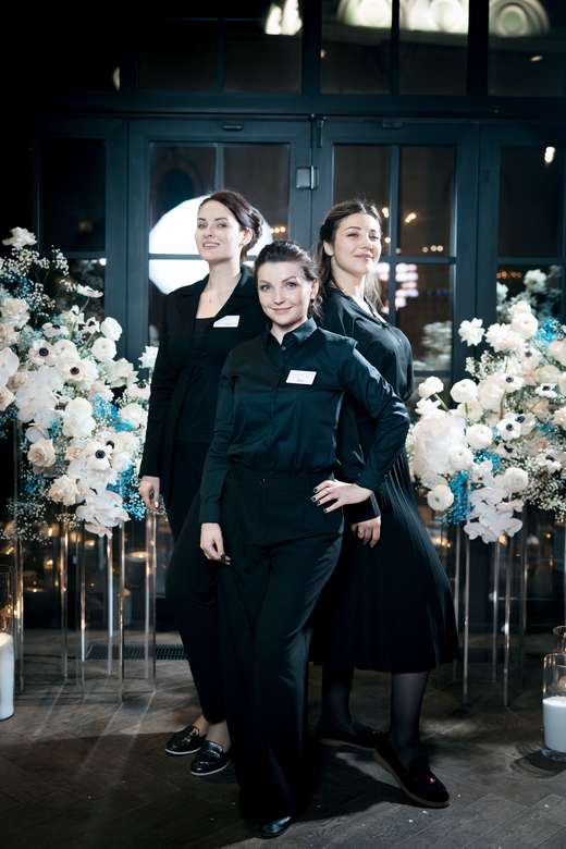 2-дневная ЛЕКЦИЯ ПО ПРОДВИЖЕНИЮ И РЕКЛАМЕ