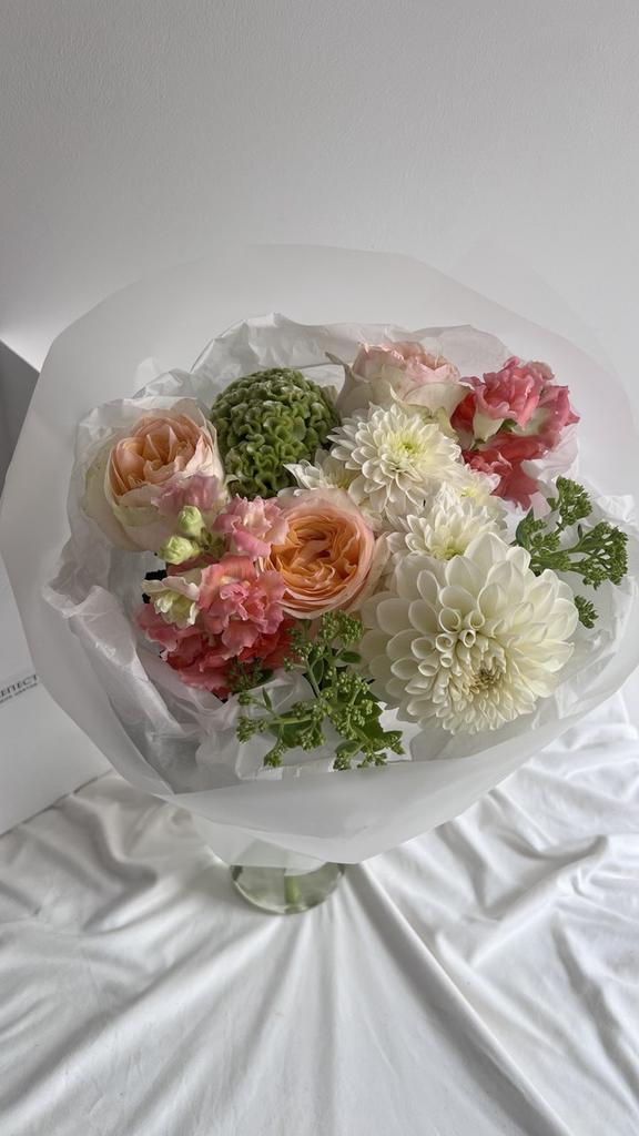 Для той самой