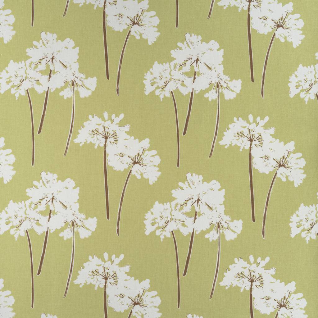 Ткань декоративная SERENITY FERN