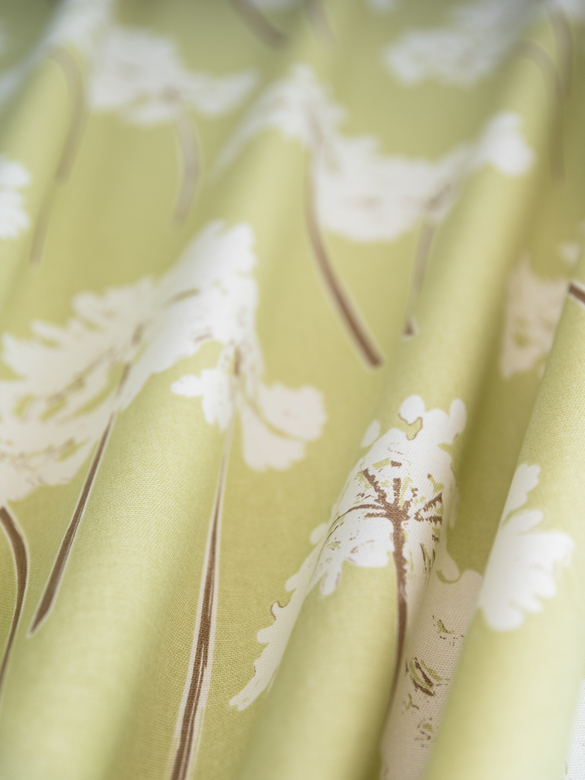 Ткань декоративная SERENITY FERN