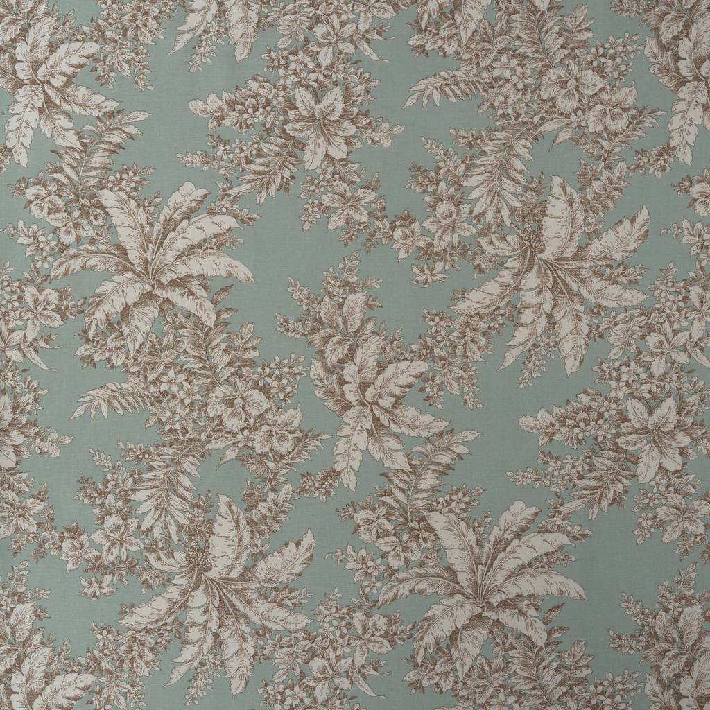 Ткань декоративная BELLINGRATH SPA