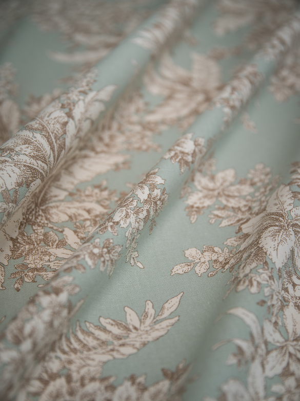 Ткань декоративная BELLINGRATH SPA