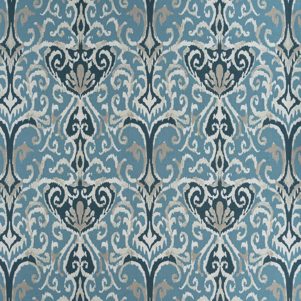 Ткань декоративная WINCHESTER SPA