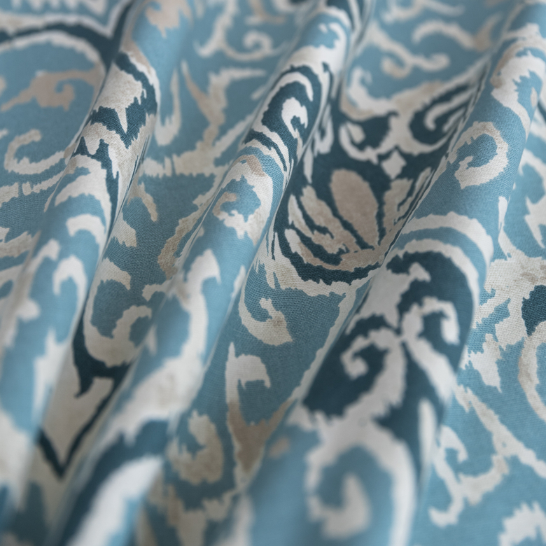 Ткань декоративная WINCHESTER SPA