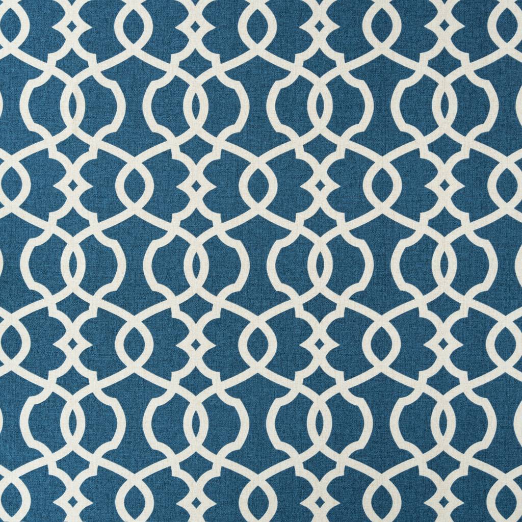 Ткань декоративная EMORY YACHT