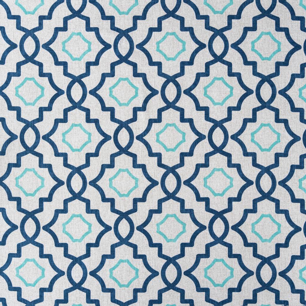 Ткань декоративная TALBOT HARBOR