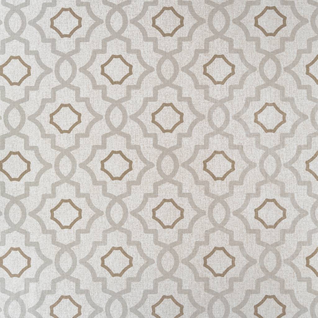 Ткань декоративная TALBOT MIST