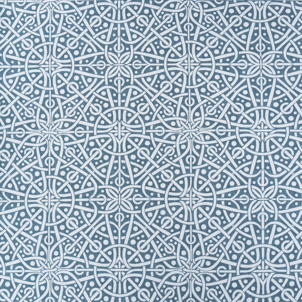 Ткань декоративная GALAXY SAIL