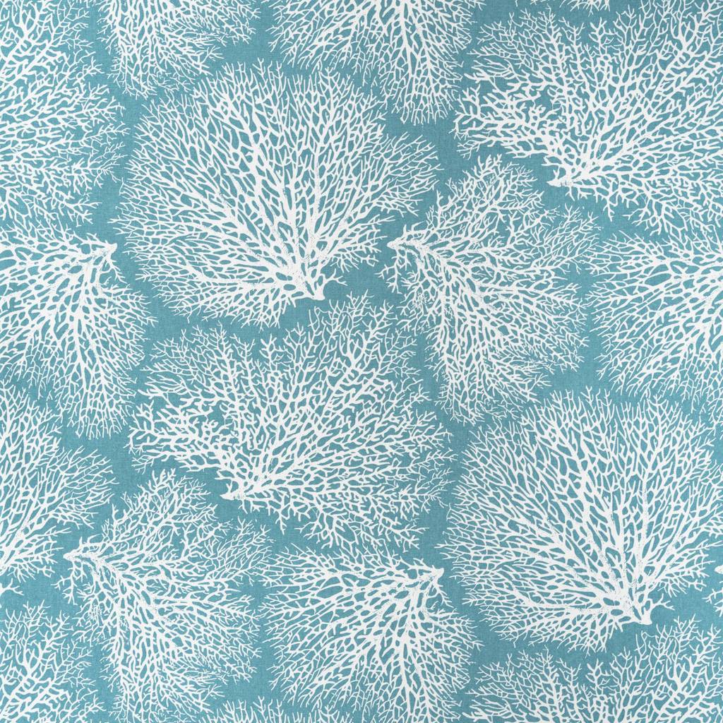 Ткань декоративная ARIEL OCEAN