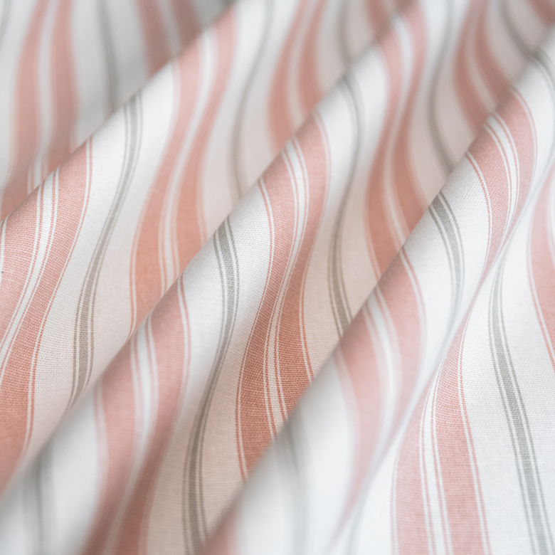 Ткань декоративная NORTHPORT BLUSH