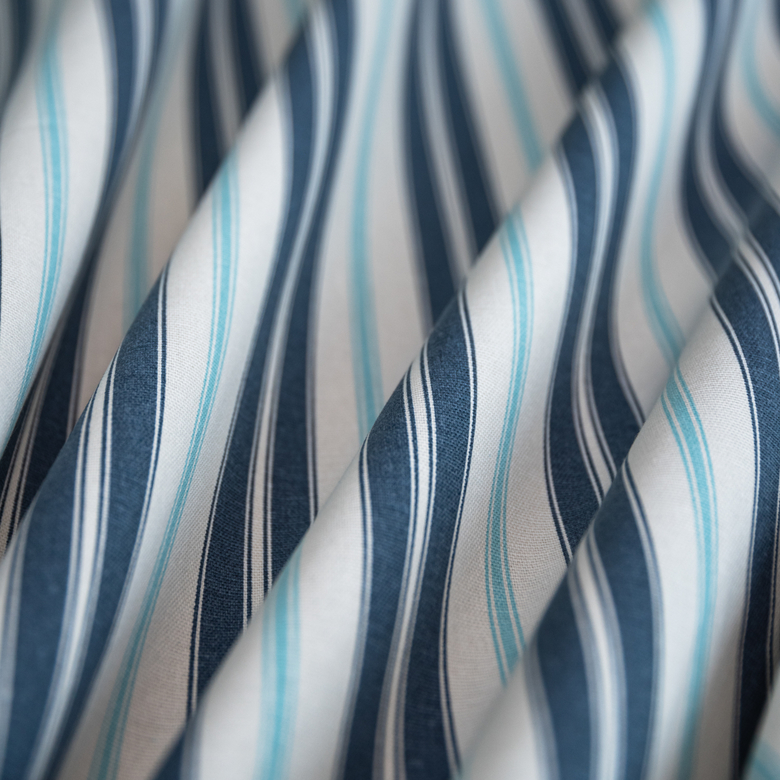 Ткань декоративная NORTHPORT YACHT