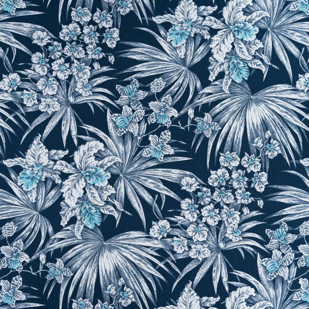 Ткань декоративная PARADISE YACHT