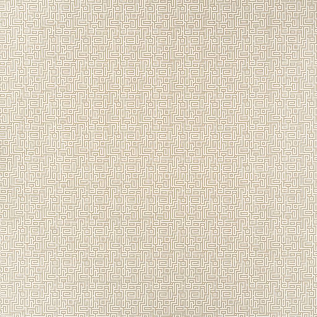 Ткань декоративная INTERLOCHEN LINEN