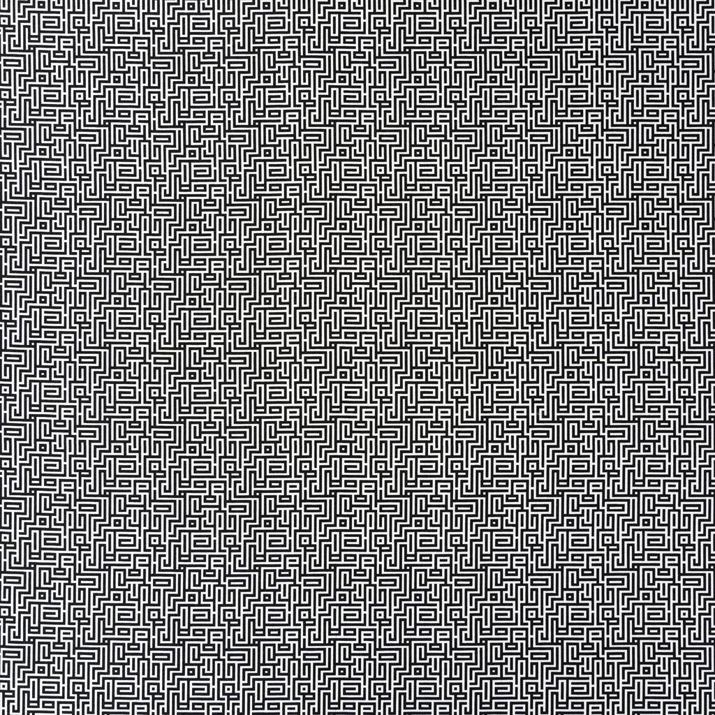 Ткань декоративная INTERLOCHEN ONYX