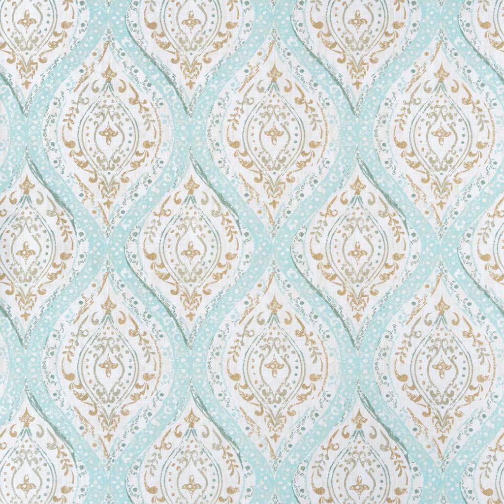 Ткань декоративная ARIANA SPA