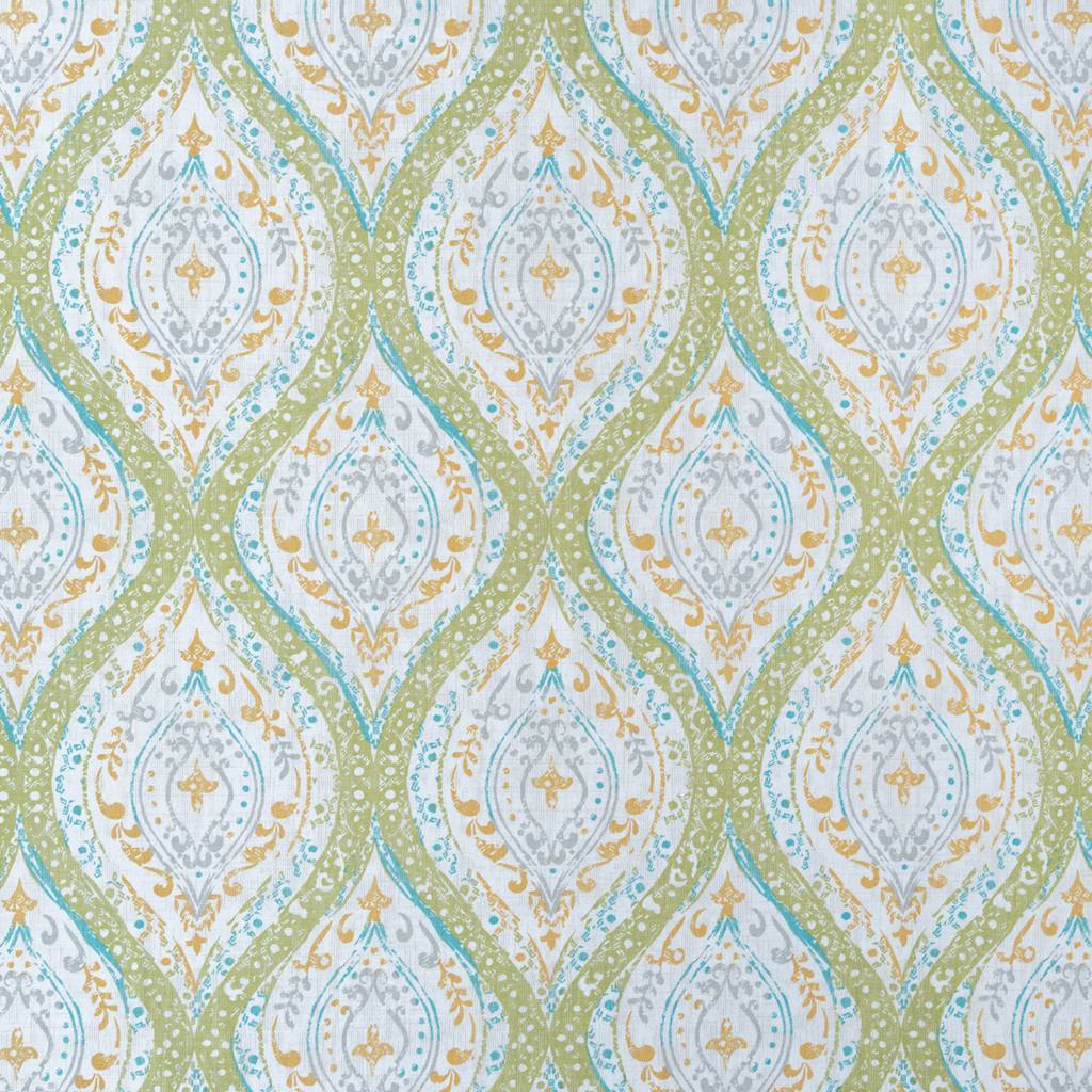 Ткань декоративная ARIANA MEADOW