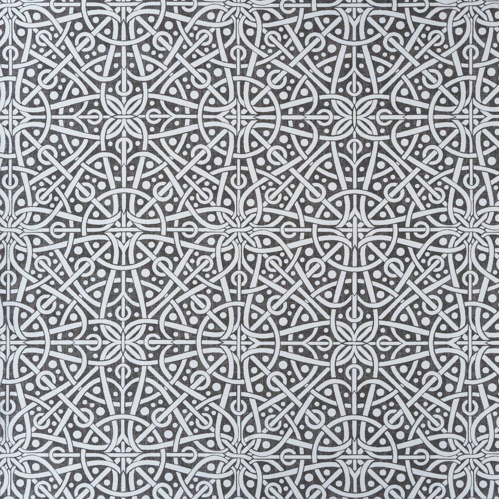 Ткань декоративная GALAXY MINK