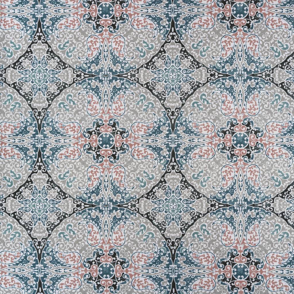 Ткань декоративная GALILEO DESERT