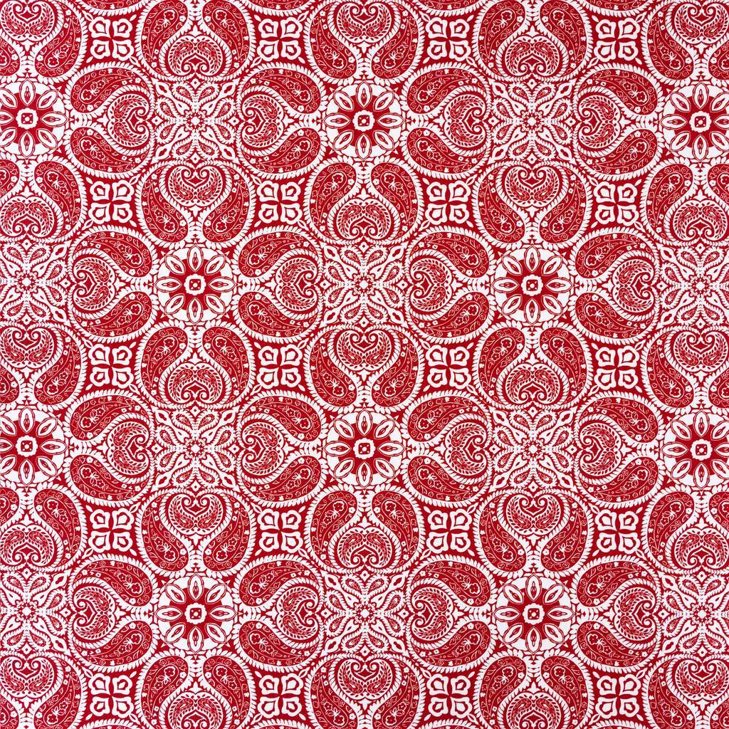 Ткань декоративная TIBI CAYENNE