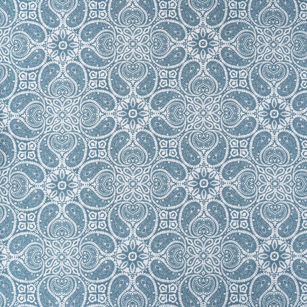 Ткань декоративная TIBI SAIL