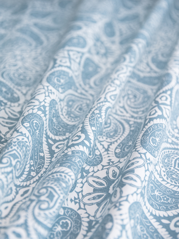 Ткань декоративная TIBI SAIL