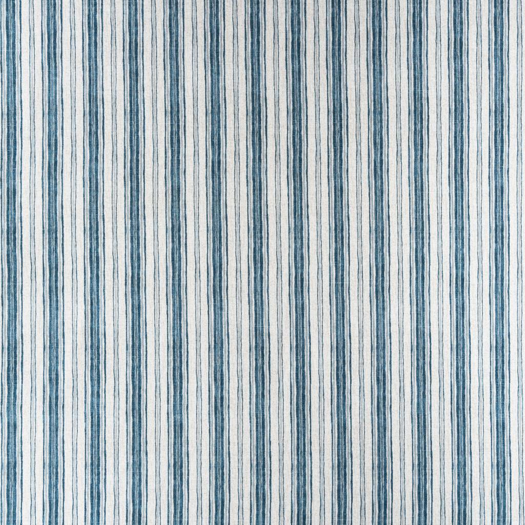 Ткань декоративная BRUNSWICK DENIM