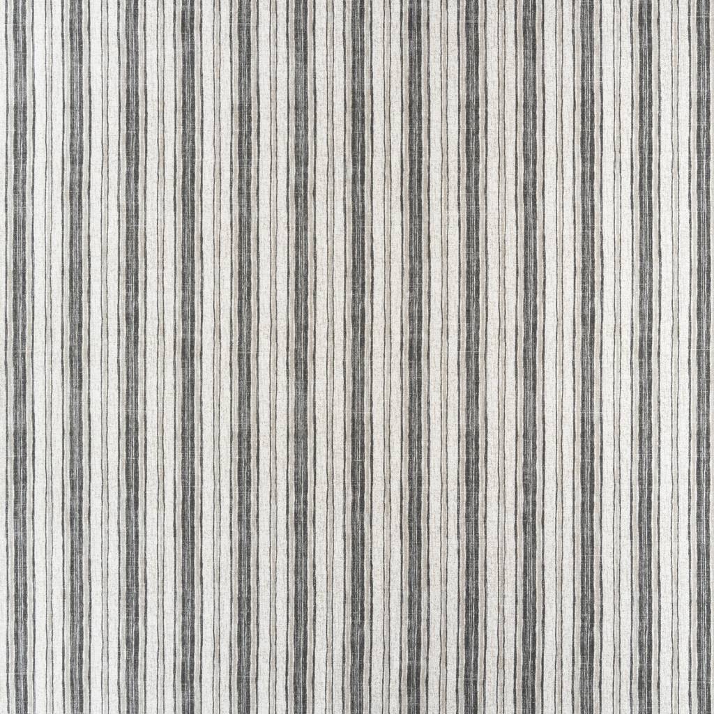 Ткань декоративная BRUNSWICK GREY