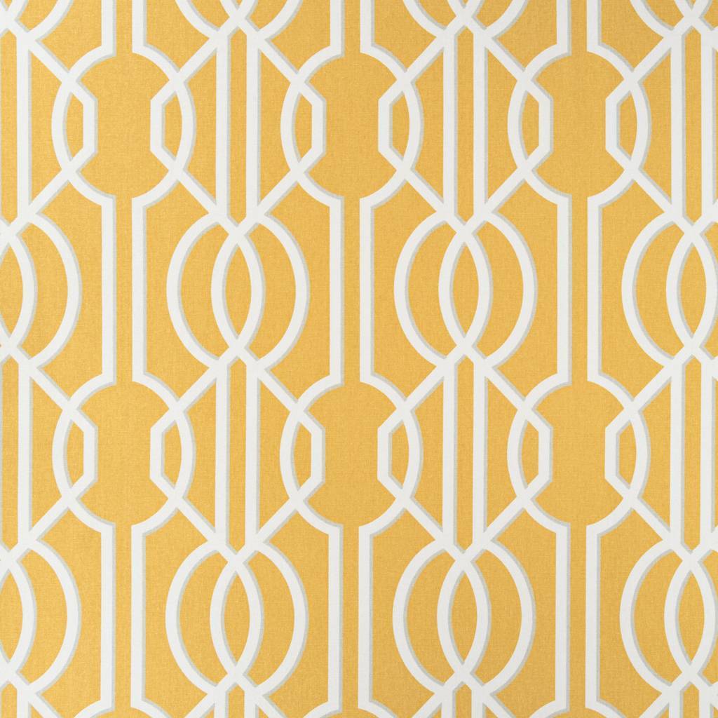 Ткань декоративная DECO BARLEY