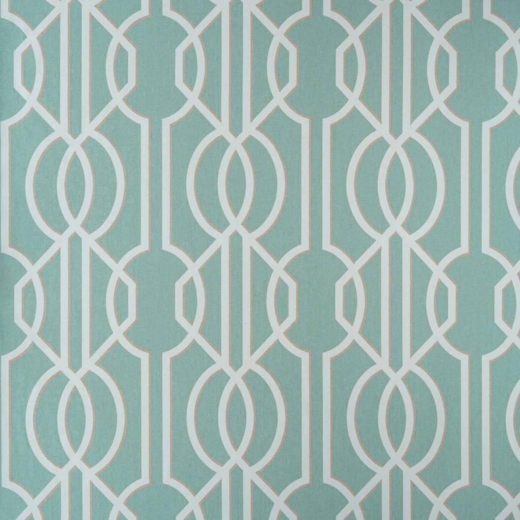 Ткань декоративная DECO SPA