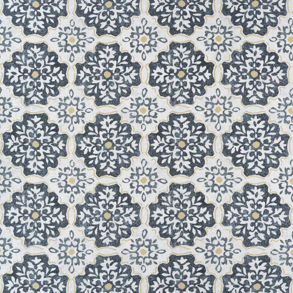 Ткань декоративная LaGRANGE MIST