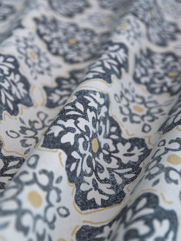 Ткань декоративная LaGRANGE MIST