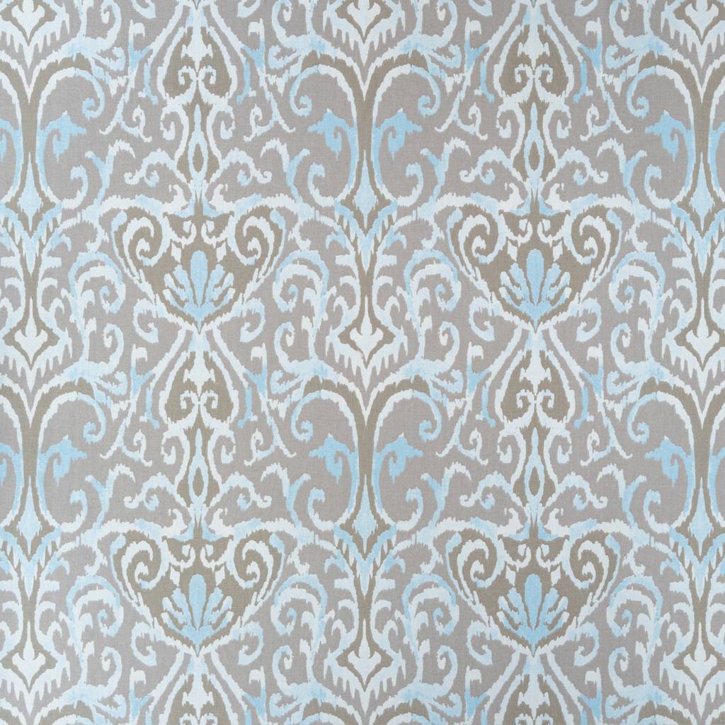 Ткань декоративная WINCHESTER DUSK