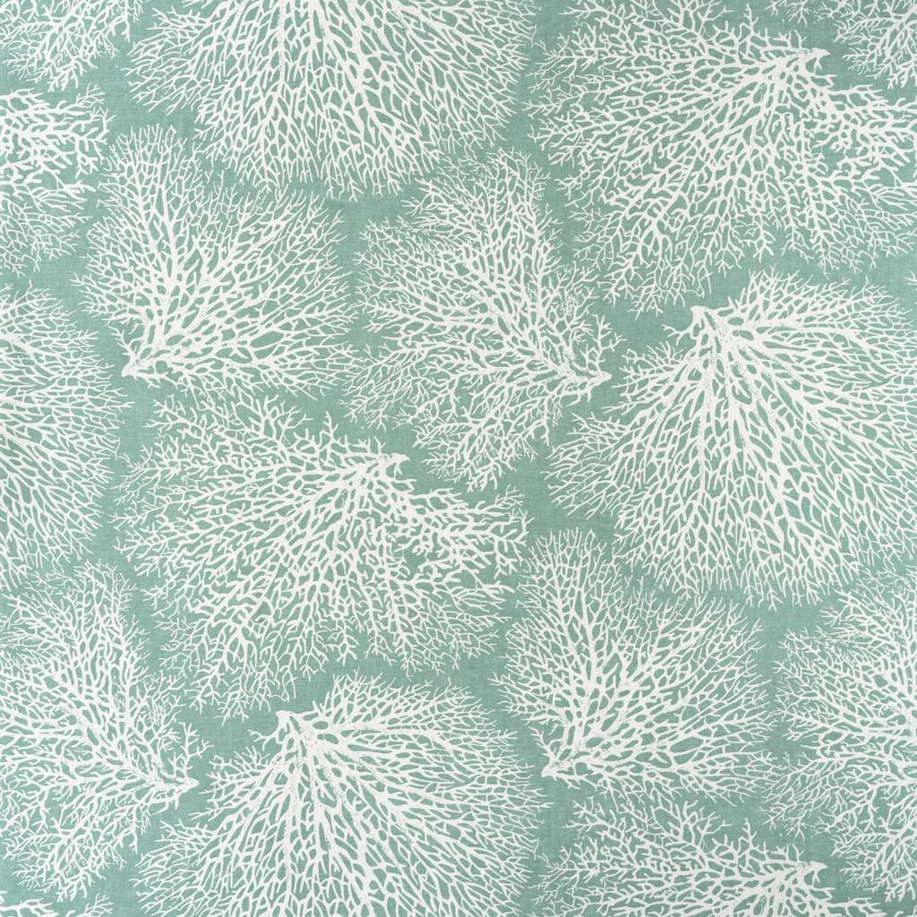 Ткань декоративная ARIEL SPA