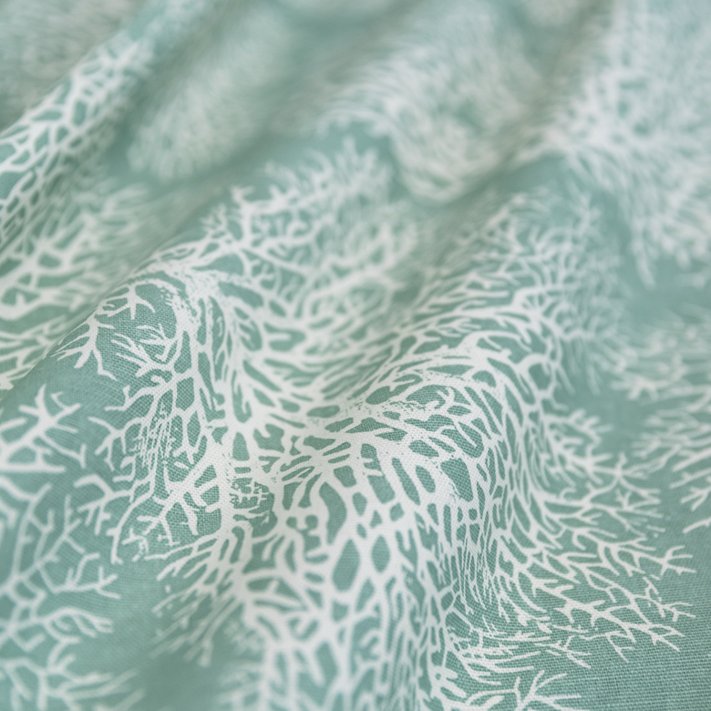 Ткань декоративная ARIEL SPA