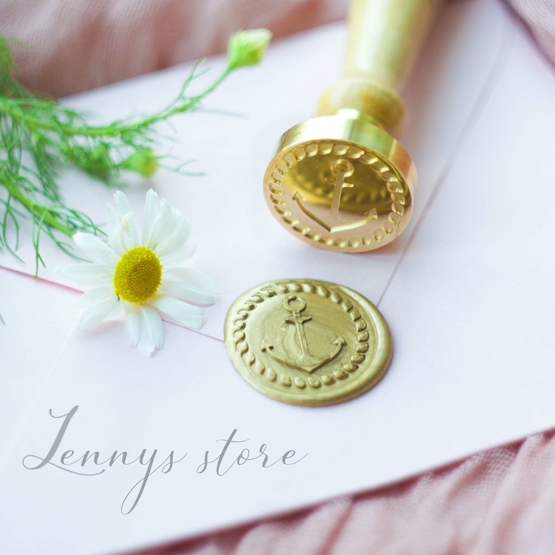 Сургучная печать, штамп, сургуч, изготовление печатей, сургучная печать ростов-на-дону, сургучная печать ростов