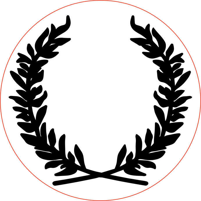 Веточки эвкалипта