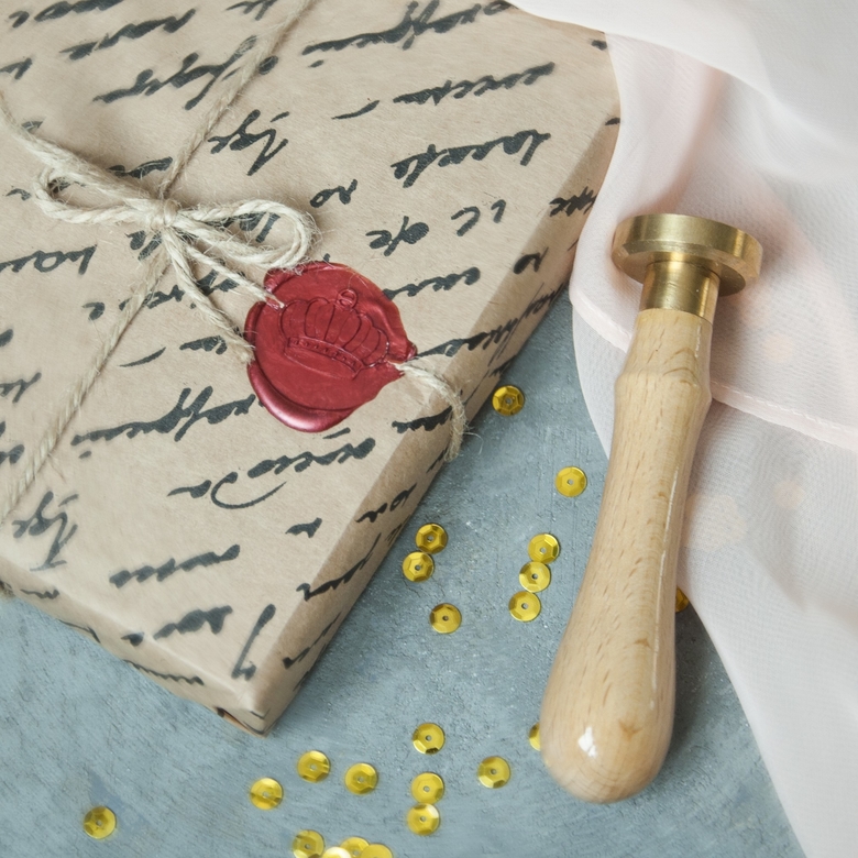 Сургучная печать, штамп, сургуч, изготовление печатей, сургучная печать ростов-на-дону, сургучная печать ростов