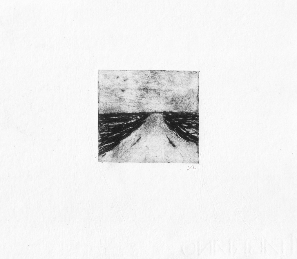 Path 3
