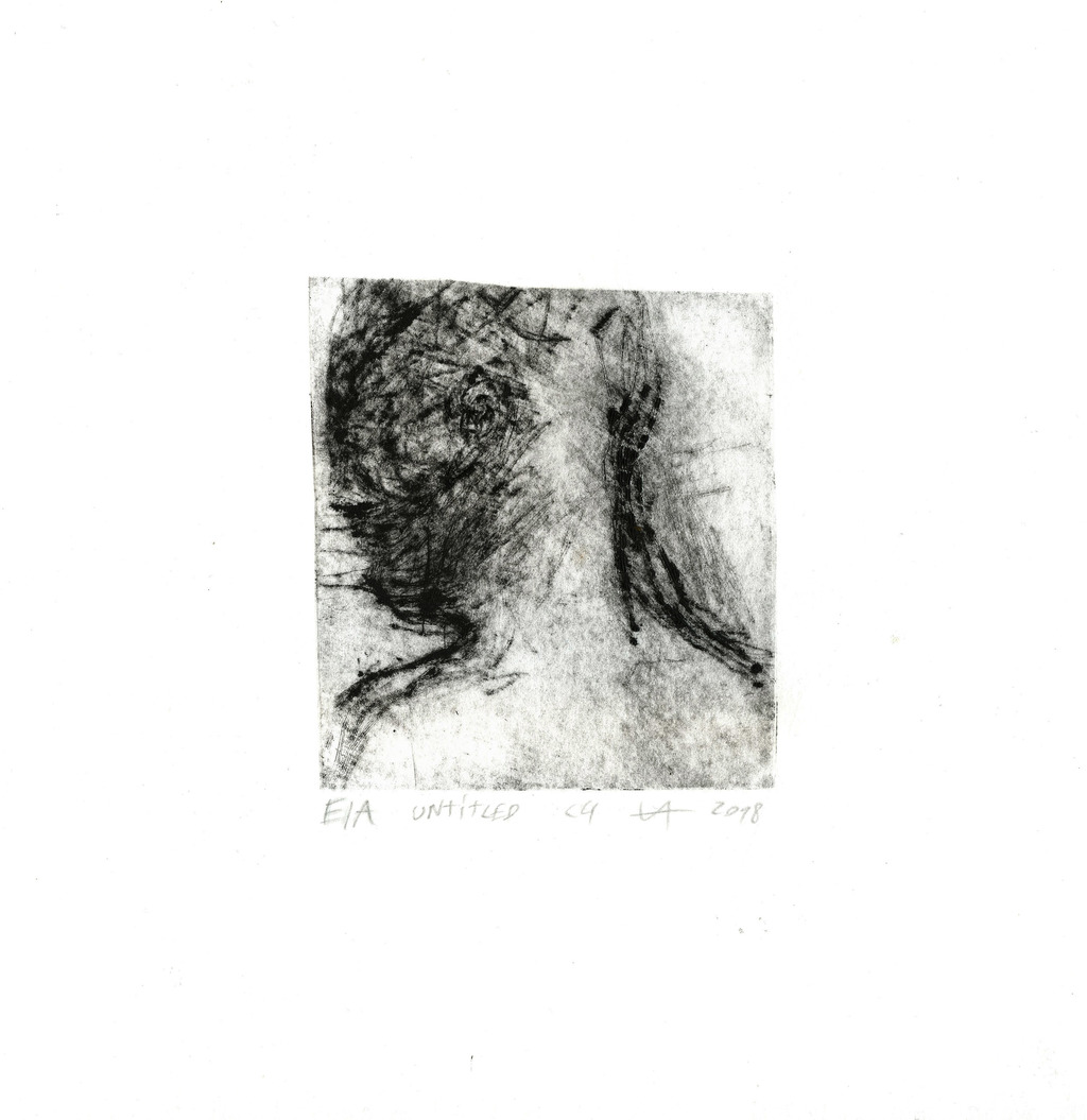 Untitled23