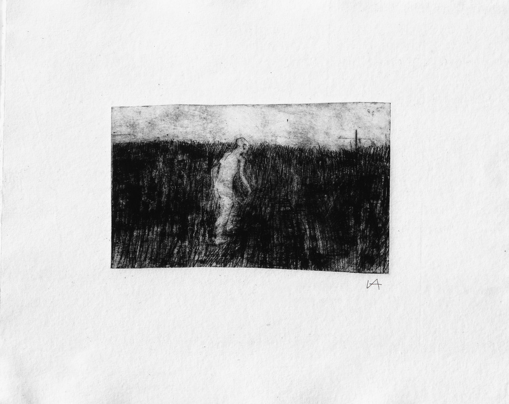 Untitled25