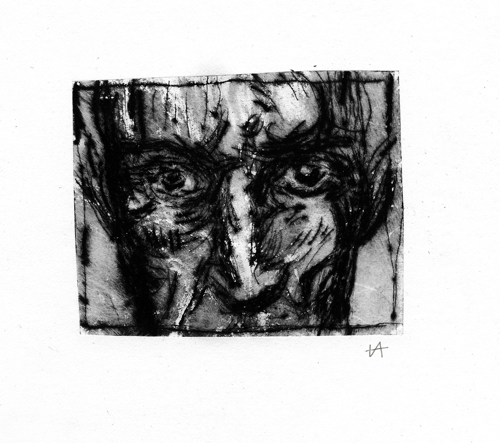 Untitled21
