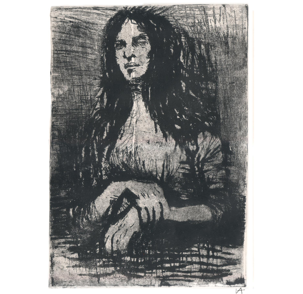 Untitled28