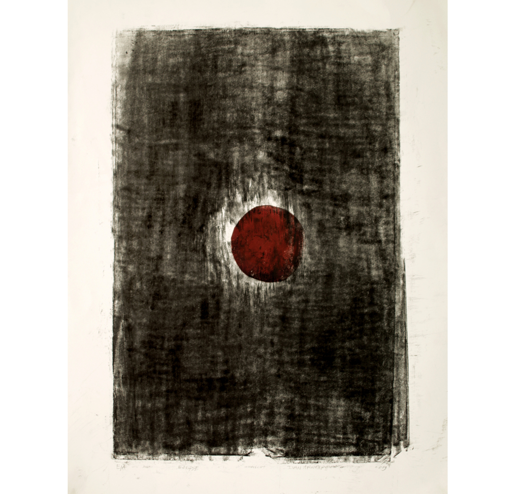 Eclipse3