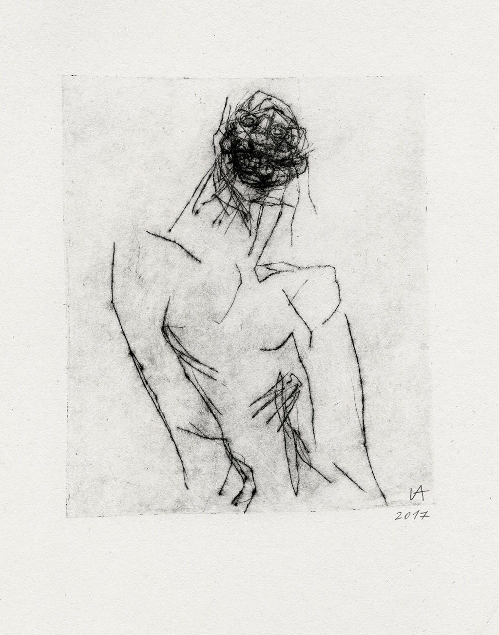 Untitled27