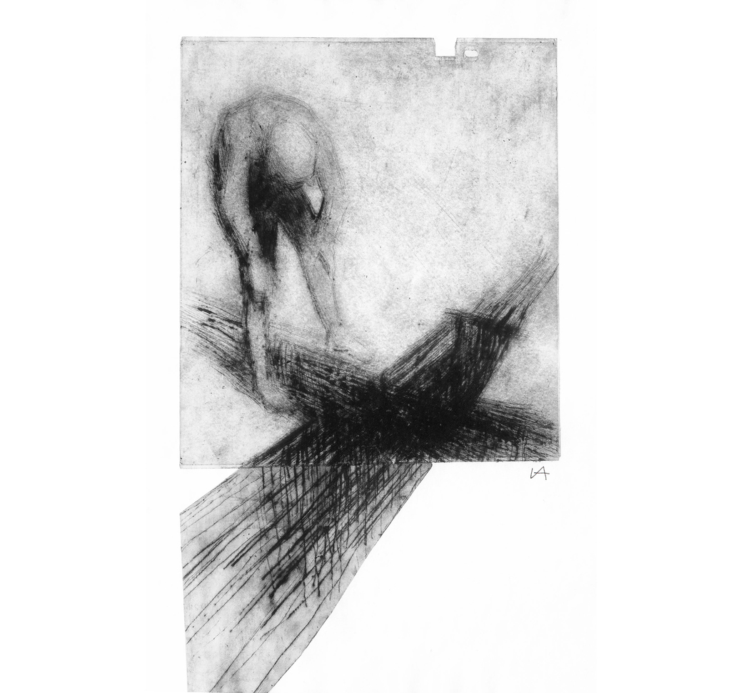Cross3