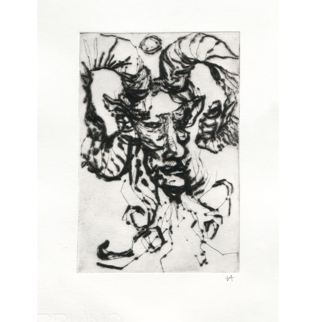 Untitled8