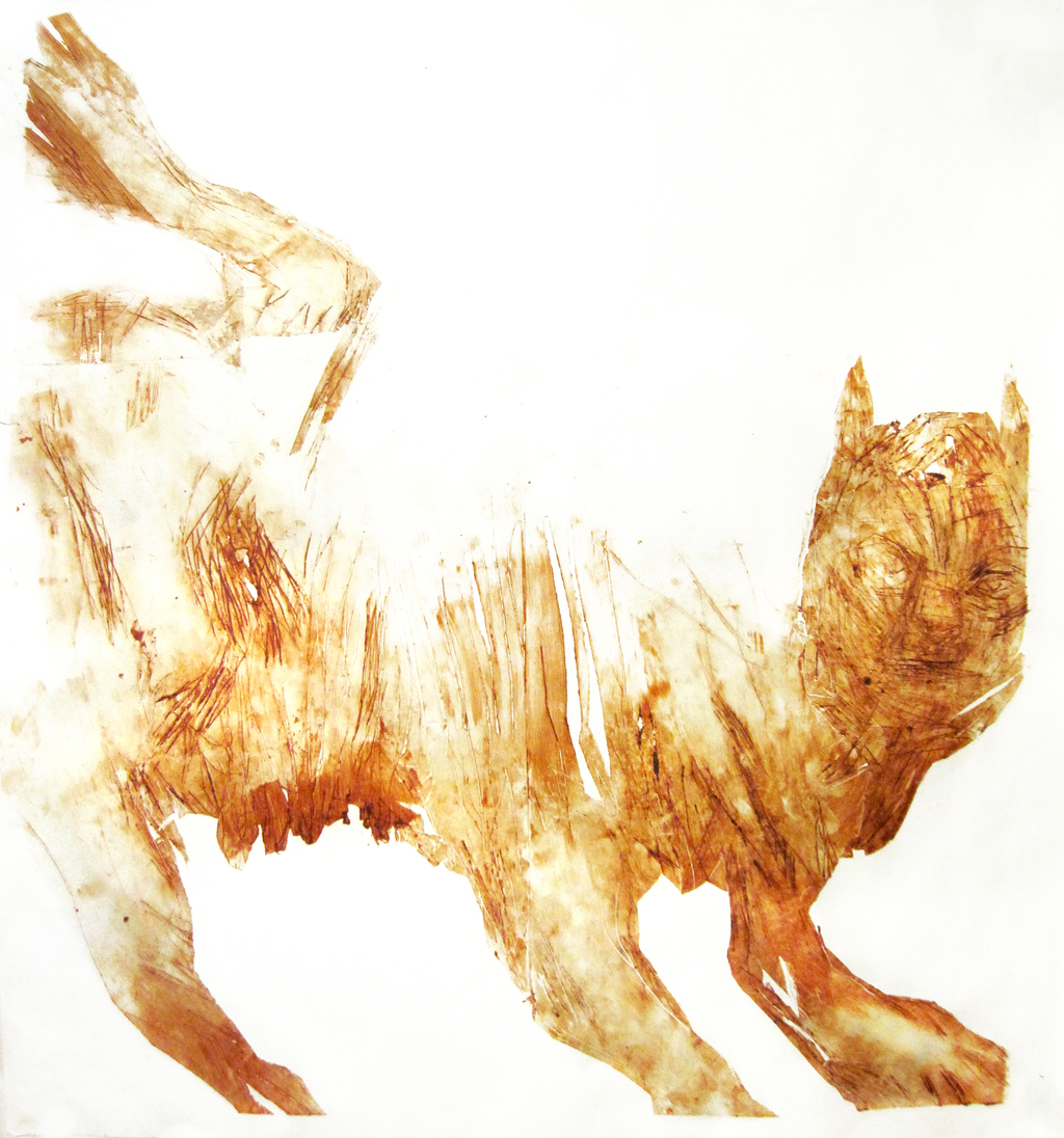 Creature1