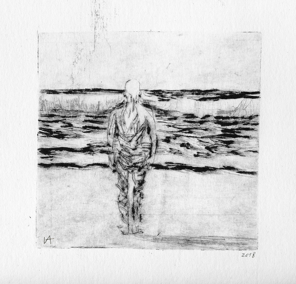Untitled10